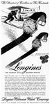 Longines 1955 111.jpg
